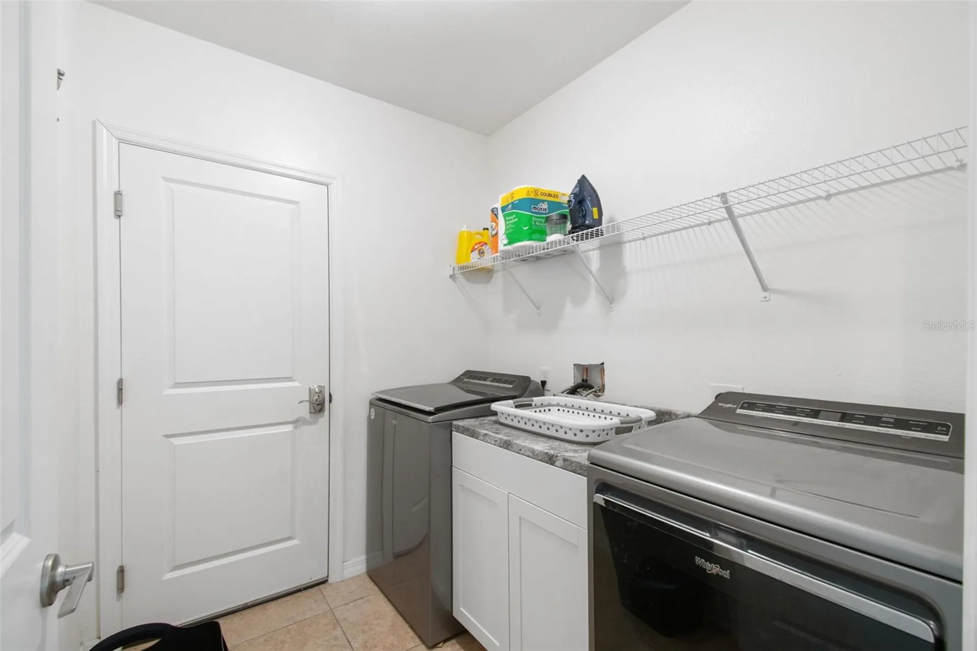 107 Park Hurst Lane Deland FL 32724