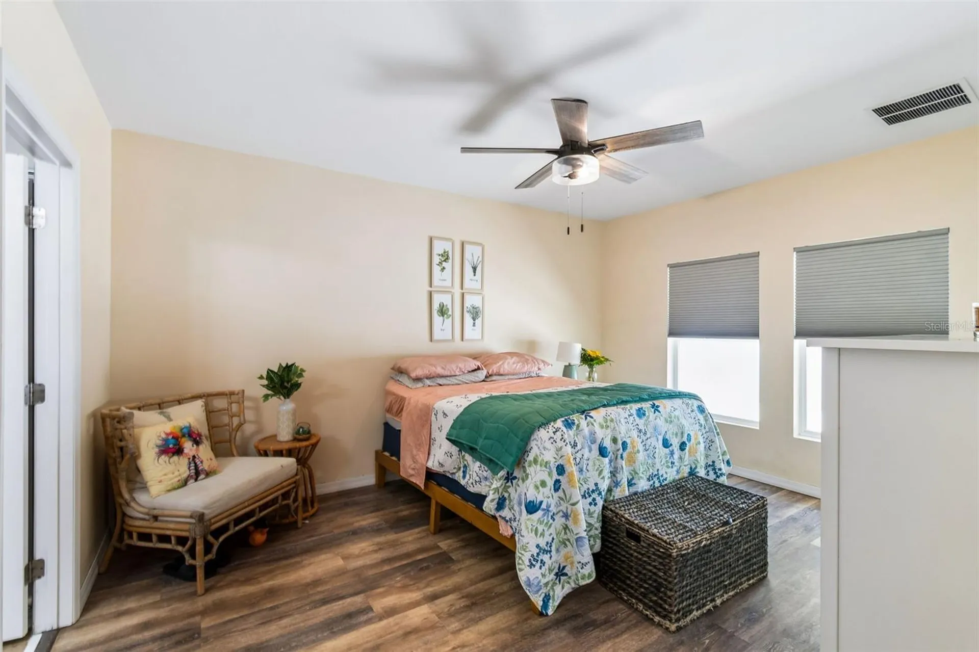107 Park Hurst Lane Deland FL 32724