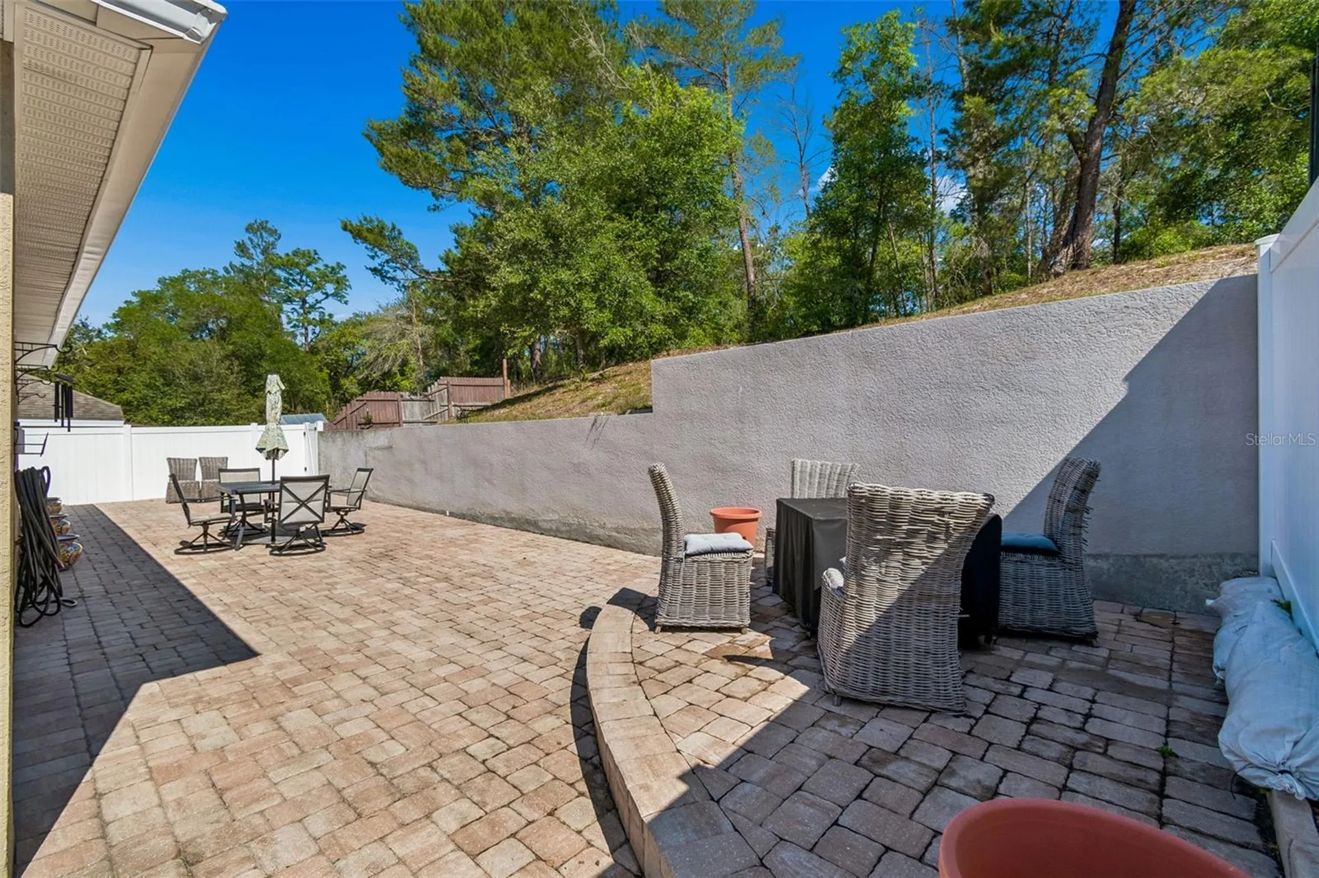 107 Park Hurst Lane Deland FL 32724