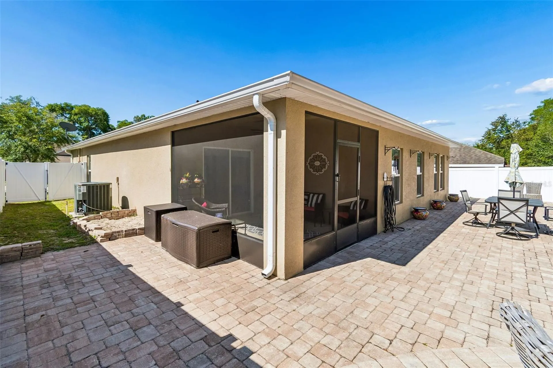 107 Park Hurst Lane Deland FL 32724