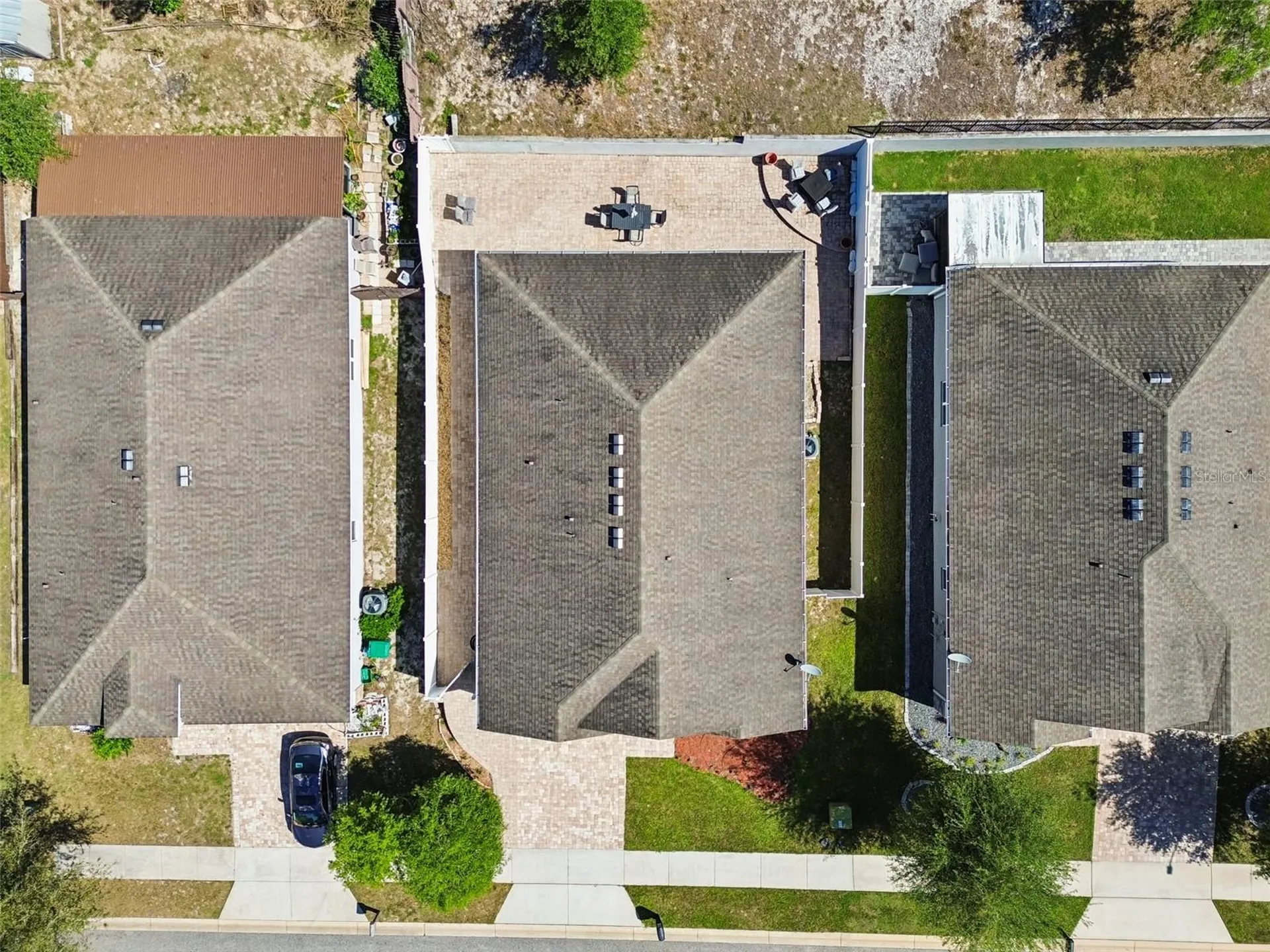 107 Park Hurst Lane Deland FL 32724