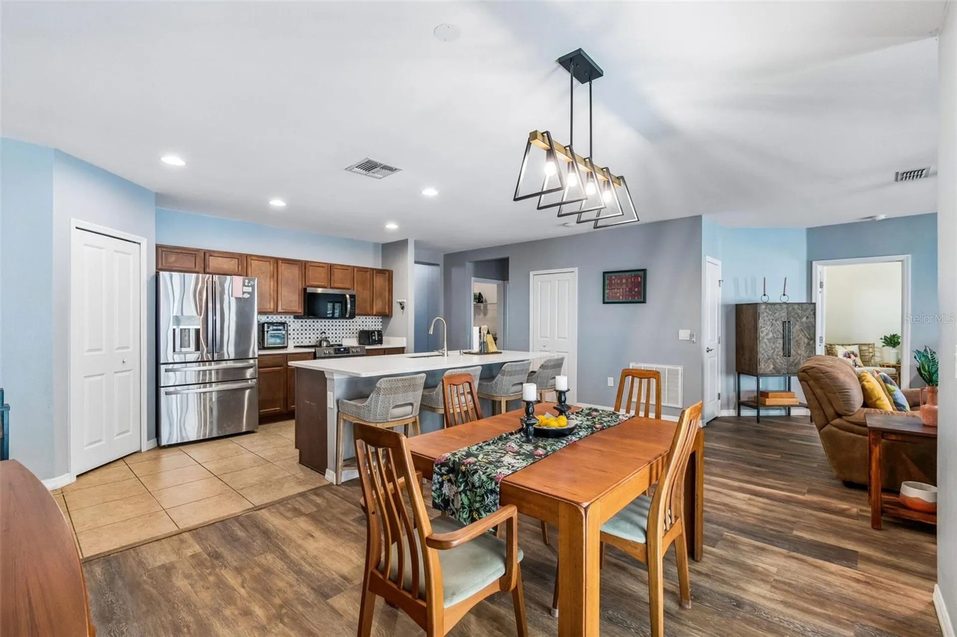 107 Park Hurst Lane Deland FL 32724