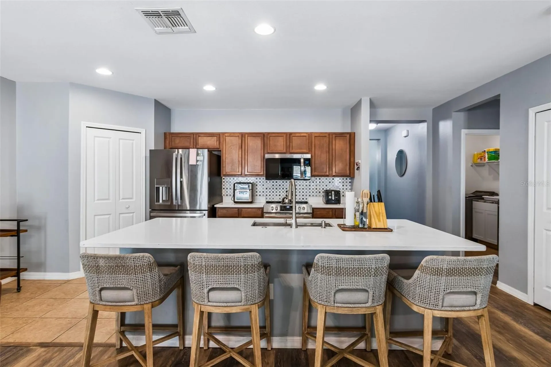 107 Park Hurst Lane Deland FL 32724