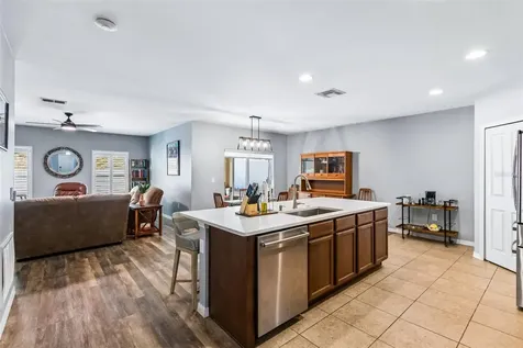 107 Park Hurst Lane Deland FL 32724