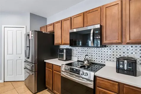 107 Park Hurst Lane Deland FL 32724
