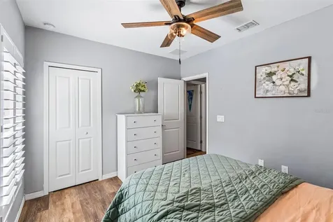 107 Park Hurst Lane Deland FL 32724