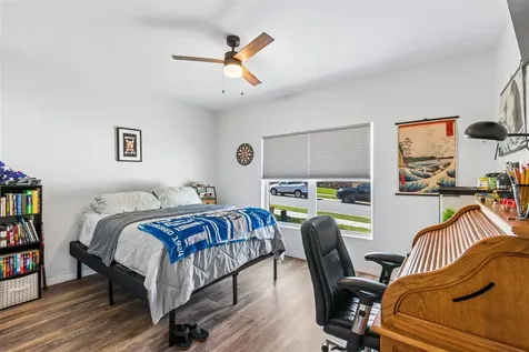 107 Park Hurst Lane Deland FL 32724