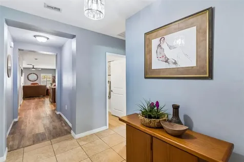 107 Park Hurst Lane Deland FL 32724