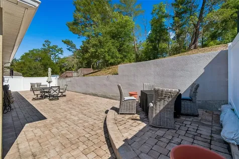 107 Park Hurst Lane Deland FL 32724