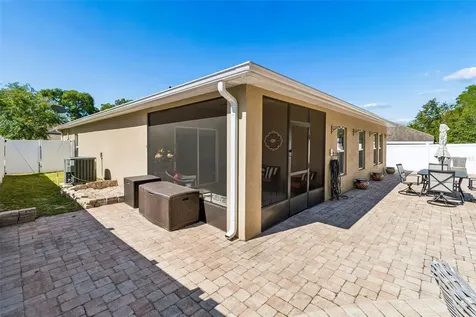 107 Park Hurst Lane Deland FL 32724