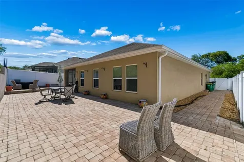 107 Park Hurst Lane Deland FL 32724