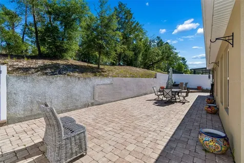 107 Park Hurst Lane Deland FL 32724