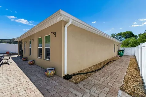 107 Park Hurst Lane Deland FL 32724