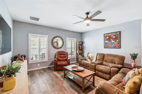 107 Park Hurst Lane Deland FL 32724