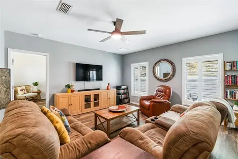 107 Park Hurst Lane Deland FL 32724