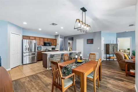 107 Park Hurst Lane Deland FL 32724
