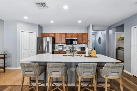 107 Park Hurst Lane Deland FL 32724