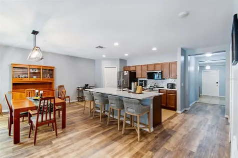 107 Park Hurst Lane Deland FL 32724