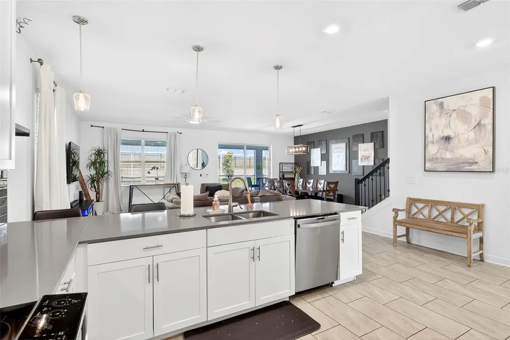 9102 Sommerset Hills Drive Davenport FL 33896