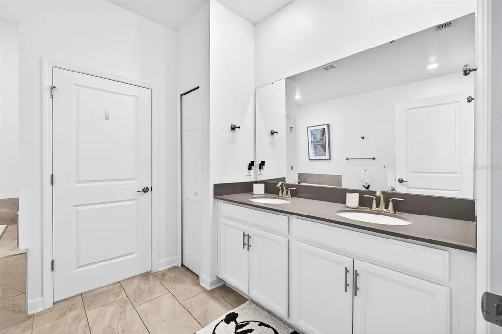 9102 Sommerset Hills Drive Davenport FL 33896