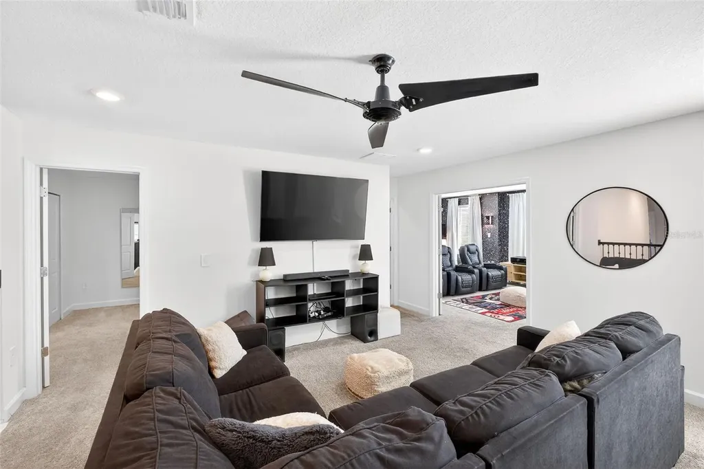9102 Sommerset Hills Drive Davenport FL 33896