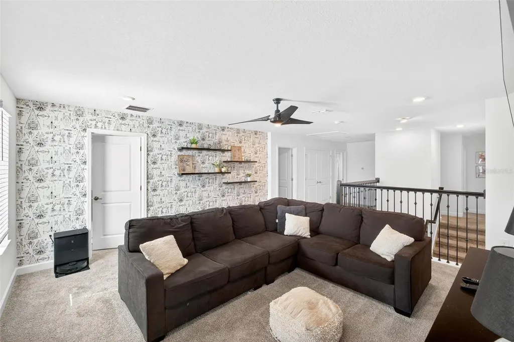 9102 Sommerset Hills Drive Davenport FL 33896