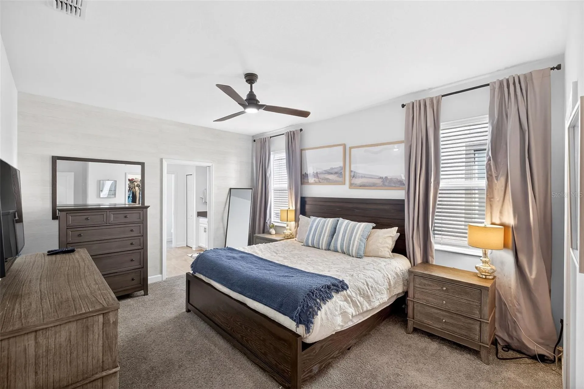 9102 Sommerset Hills Drive Davenport FL 33896
