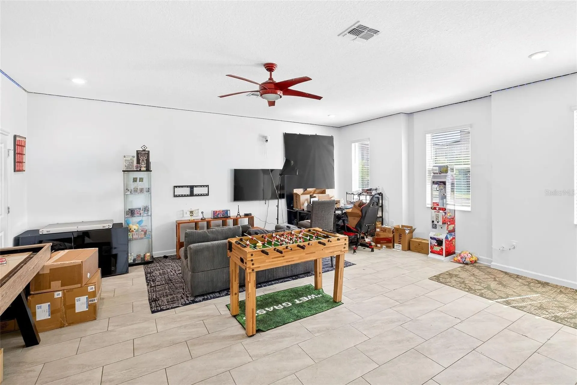 9102 Sommerset Hills Drive Davenport FL 33896