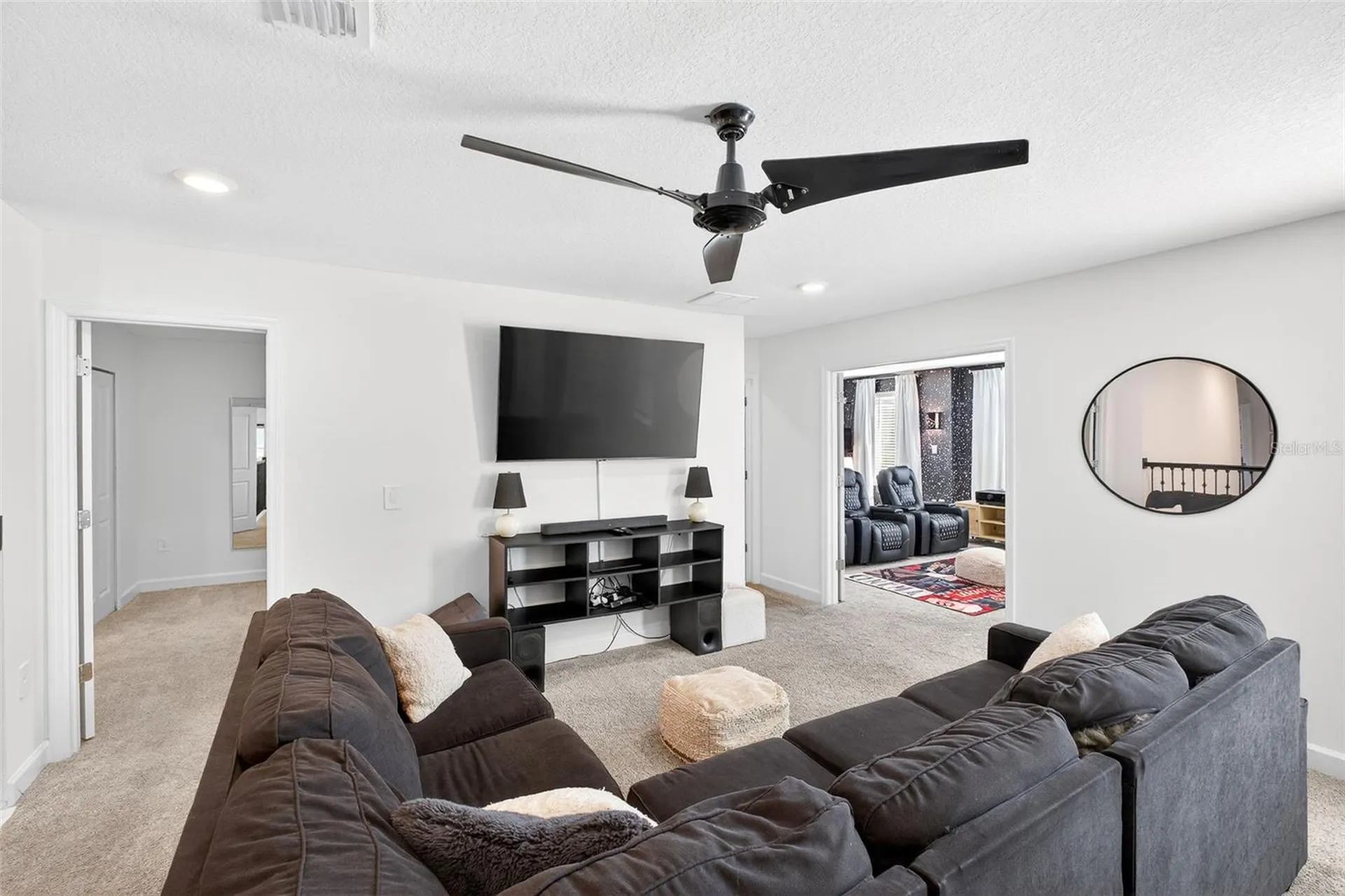 9102 Sommerset Hills Drive Davenport FL 33896