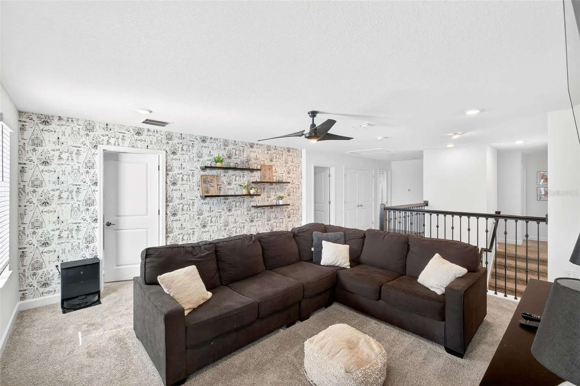 9102 Sommerset Hills Drive Davenport FL 33896