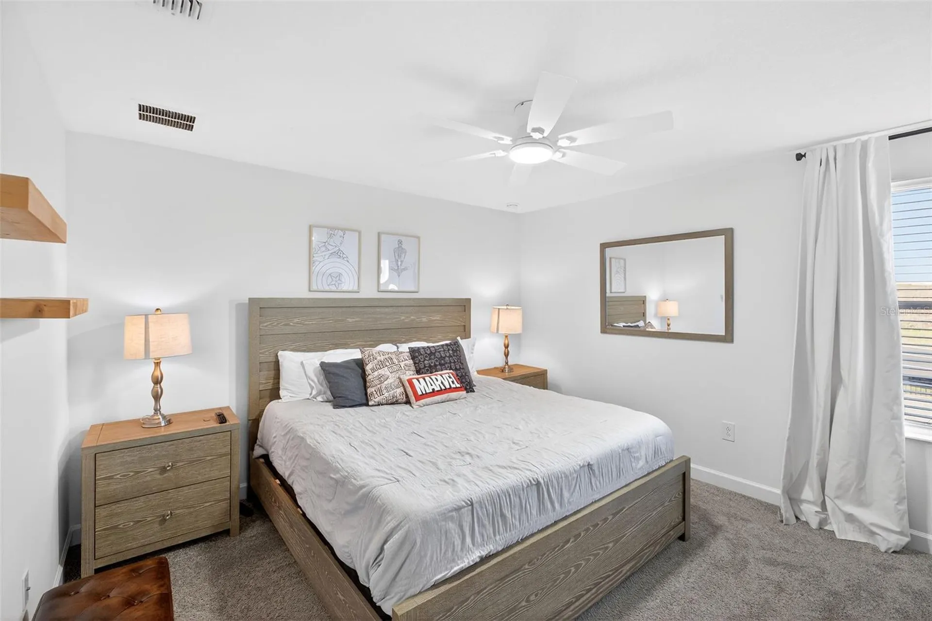 9102 Sommerset Hills Drive Davenport FL 33896
