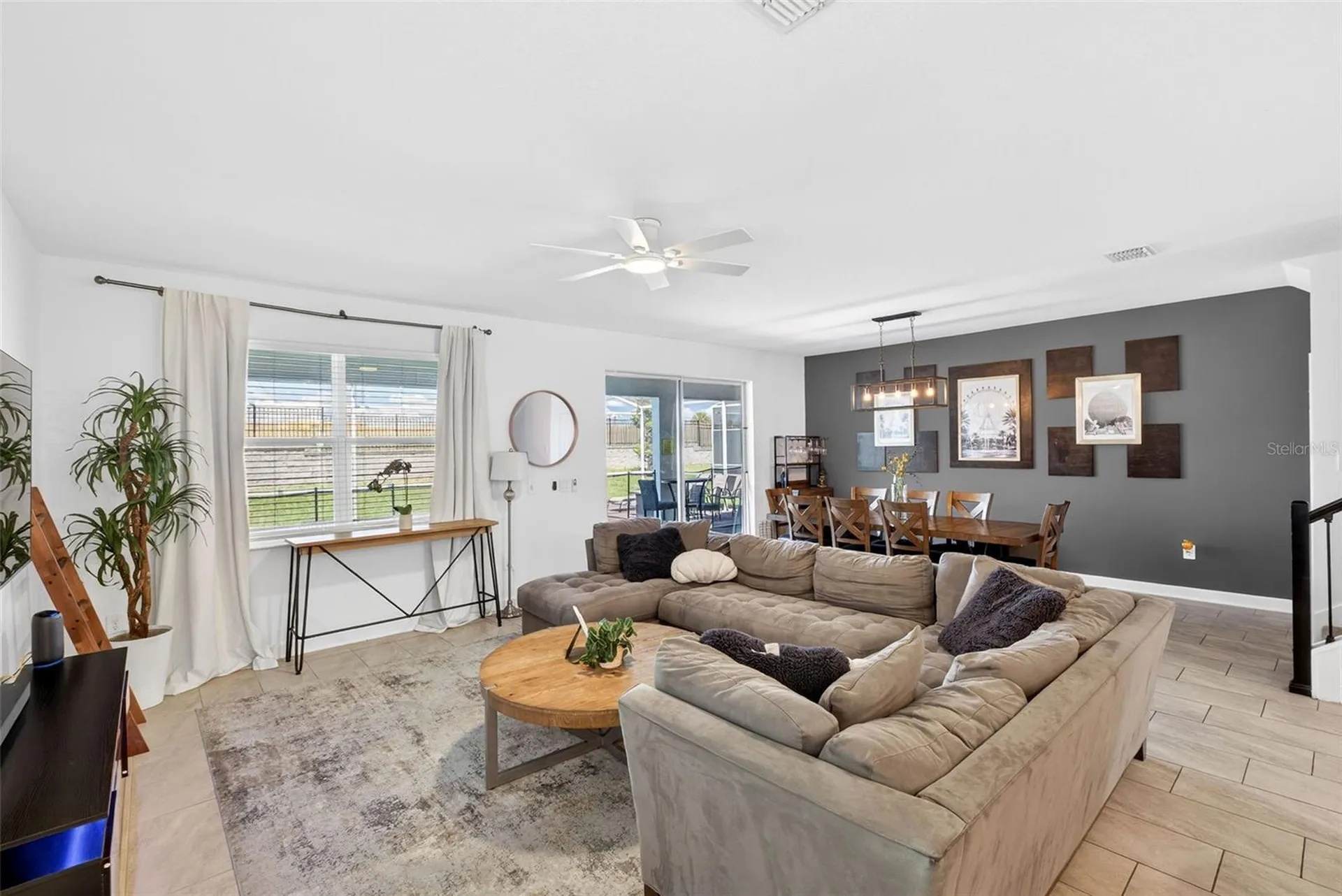 9102 Sommerset Hills Drive Davenport FL 33896