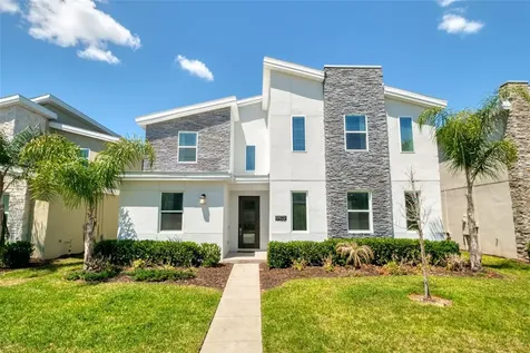 9102 Sommerset Hills Drive Davenport FL 33896