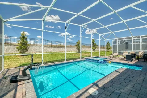 9102 Sommerset Hills Drive Davenport FL 33896