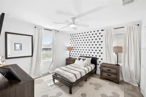 9102 Sommerset Hills Drive Davenport FL 33896