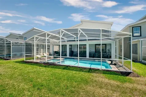 9102 Sommerset Hills Drive Davenport FL 33896