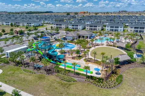 9102 Sommerset Hills Drive Davenport FL 33896