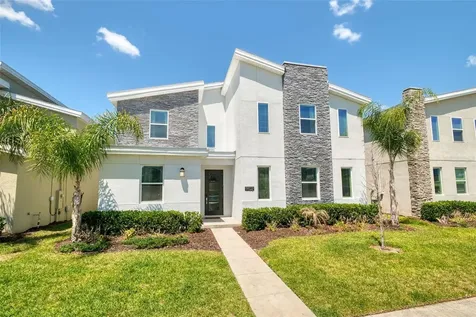 9102 Sommerset Hills Drive Davenport FL 33896