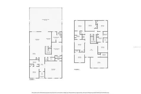 9102 Sommerset Hills Drive Davenport FL 33896
