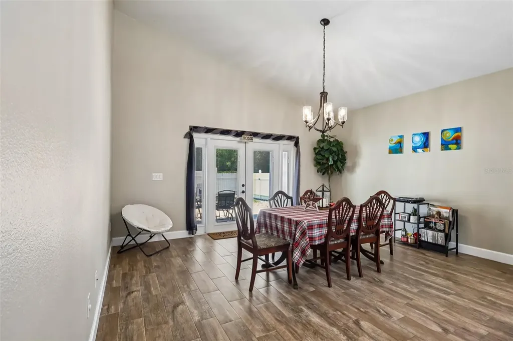 149 Magnolia Park Trail Sanford FL 32773