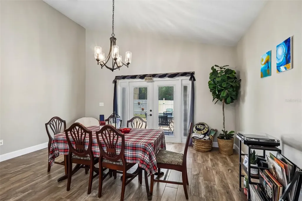 149 Magnolia Park Trail Sanford FL 32773