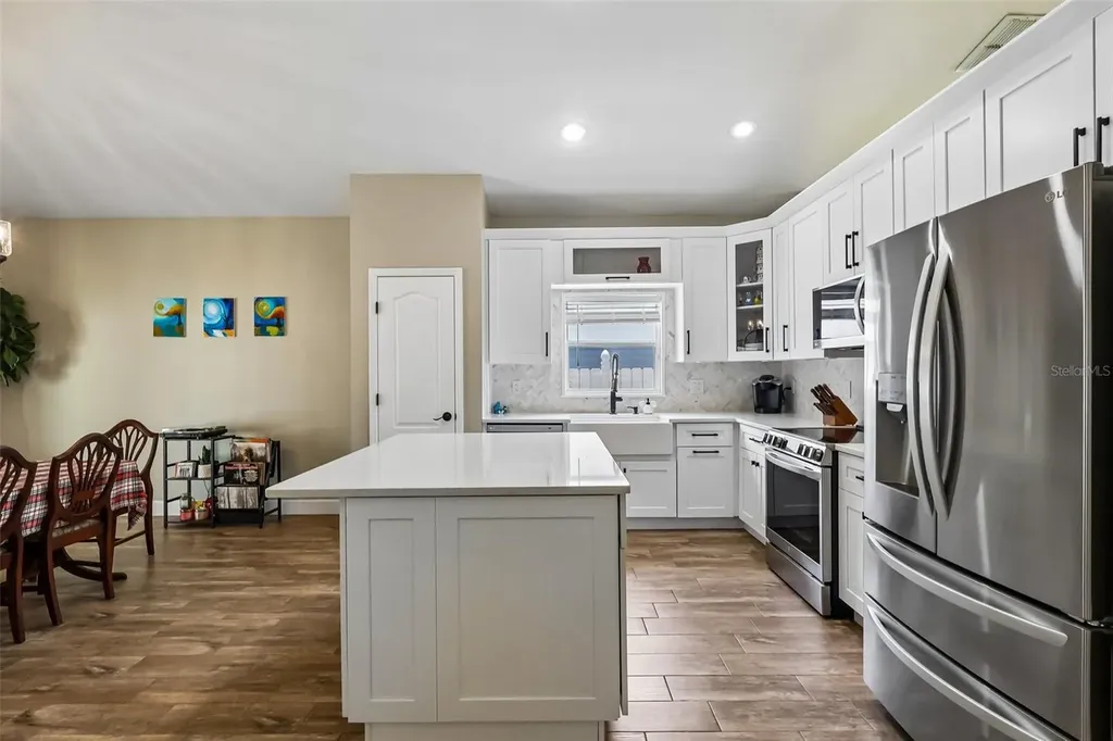 149 Magnolia Park Trail Sanford FL 32773