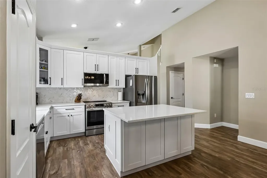 149 Magnolia Park Trail Sanford FL 32773