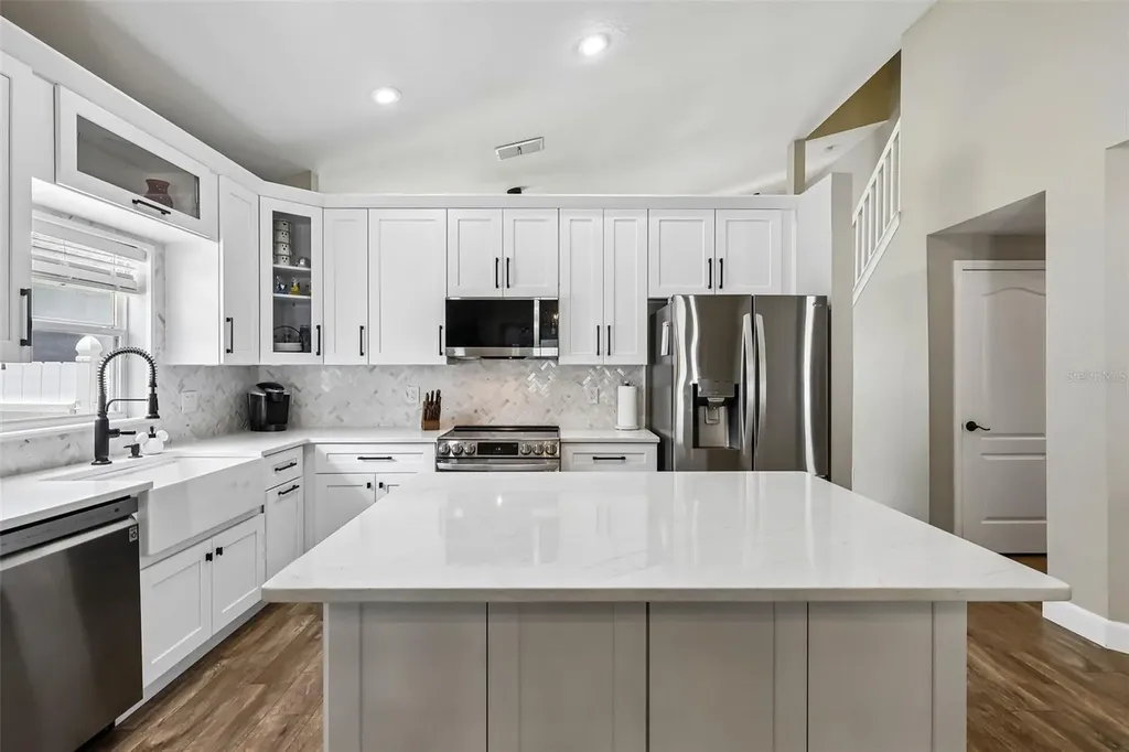 149 Magnolia Park Trail Sanford FL 32773