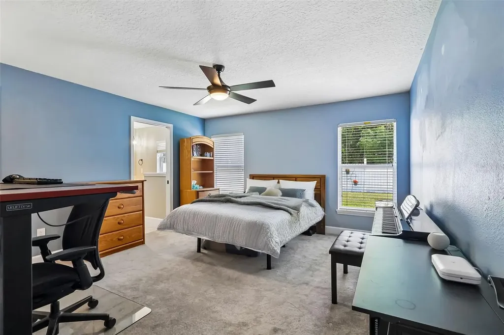 149 Magnolia Park Trail Sanford FL 32773
