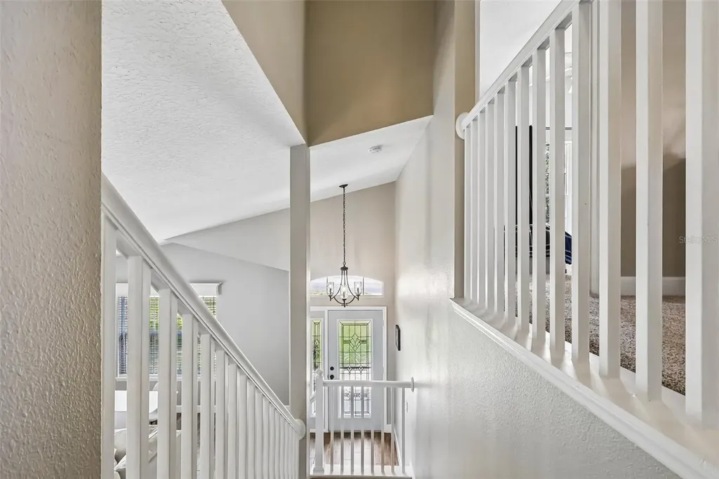 149 Magnolia Park Trail Sanford FL 32773