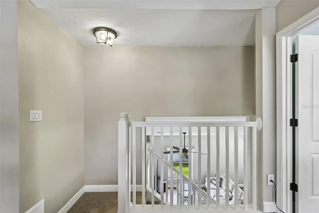 149 Magnolia Park Trail Sanford FL 32773