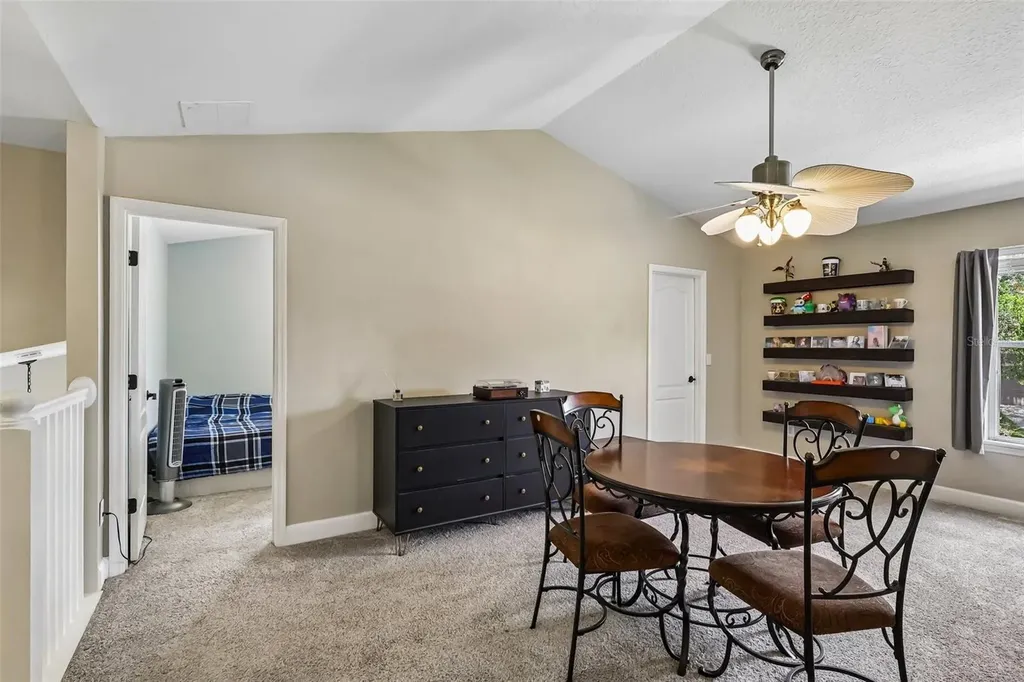 149 Magnolia Park Trail Sanford FL 32773