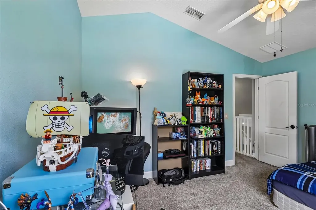 149 Magnolia Park Trail Sanford FL 32773