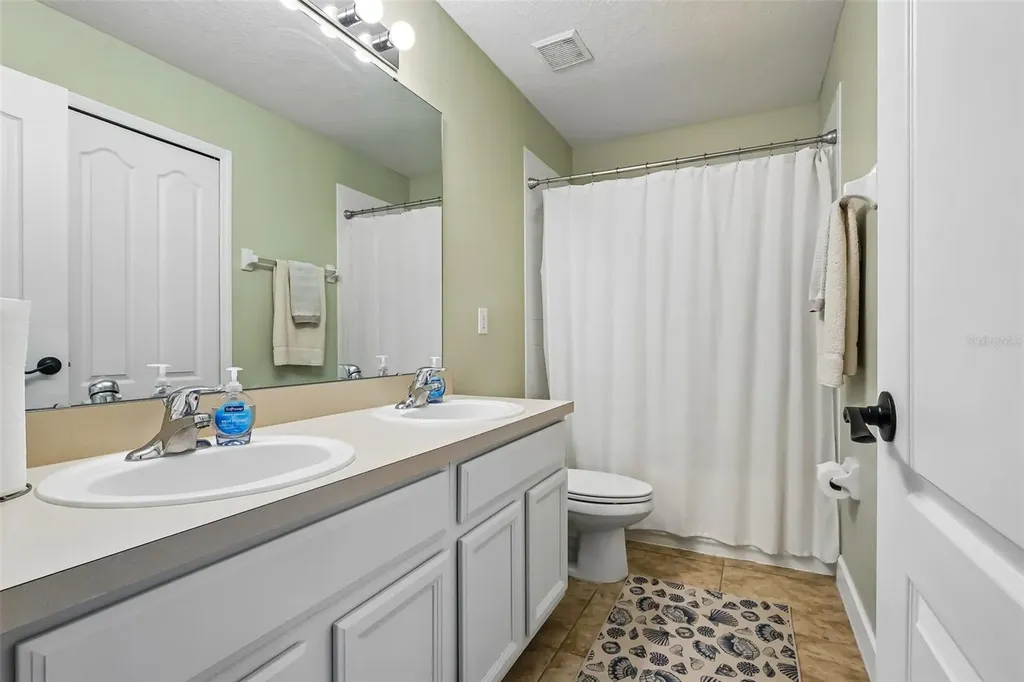 149 Magnolia Park Trail Sanford FL 32773